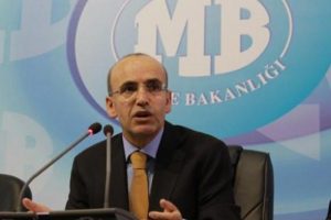 Maliye 'sınav' ka&ccedil;ırmış