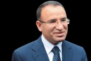 Gurbet&ccedil;ilerin dert babası