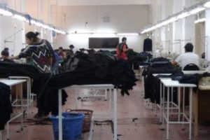 T&uuml;rk patronlar hem zam hem de isithdam planlıyor