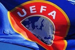 T&uuml;rk futboluna destek!