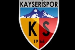 Şike ve benzeri işlere karışmadık
