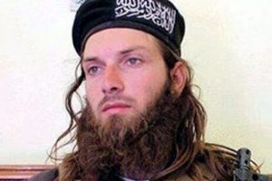 El Nusra lideri serbest bırakıldı