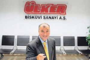 Murat &Uuml;lker Bruce Lee'yi unutmadı