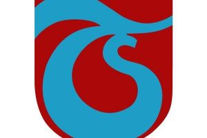 Trabzonspor'da yaprak d&ouml;k&uuml;m&uuml;