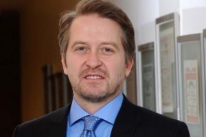 "Yıl sonuna kadar 5 yabancı yatırımcı daha getiririz"