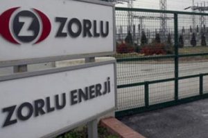Zorlu Enerji testlere başladı