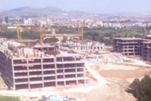 Taşeron iş&ccedil;ilerden şok karar!