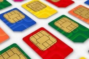 Milyonlarca telefon tehlikede