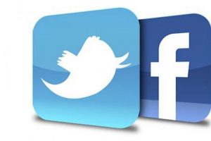 'Facebook kullanıcılardan &uuml;cret almalı'
