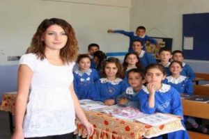 &Ouml;ğretmenlere sevindirici haber