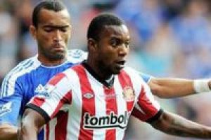Yıldız futbolcu Trabzonspor'a geliyor!