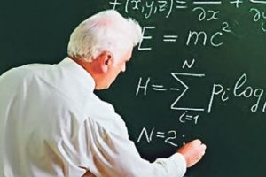 Akademik personel alımı
