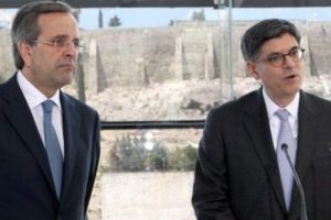 ABD'nin g&ouml;z&uuml; Avrupa'da