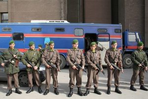 Yargıtaydan soruşturmanın gizliliği ve basın &ouml;zg&uuml;rl&uuml;ğ&uuml; kararı