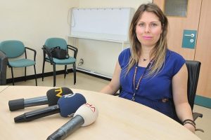 Bursalı Recep Sert iki g&uuml;n sonra uyandırılacak