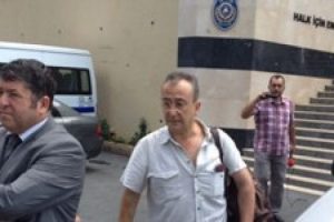 "O tweet i&ccedil;in t&uuml;m hayat kadınlarından &ouml;z&uuml;r dilerim"