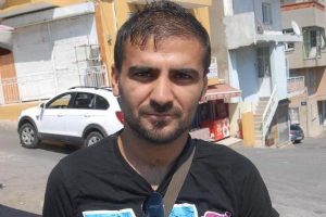 Kamerasını kiralayan y&ouml;netmen dolandırıldı