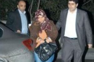 Kaynana dırdırı tahrik sayıldı