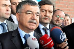 Bedelli askerlikten ne kadar gelir elde edildi