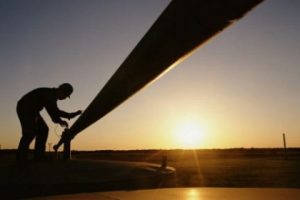 İran ile Irak arasında doğalgaz anlaşması