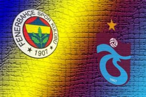 "Trabzon da Aziz Yıldırım'a vekalet vermiş"