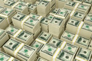 D&uuml;nya Bankası'ndan &Ouml;zbekistan'a 275 milyon dolar
