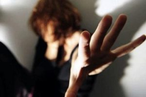 Tecav&uuml;z etti, 'kader' dedi