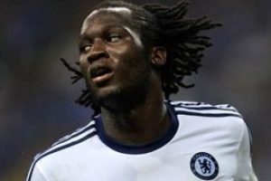 Lukaku bir Drogba değil
