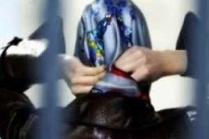 Ombudsman'a baş&ouml;rt&uuml;s&uuml; şikayeti