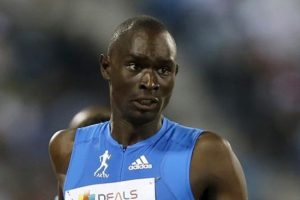 Rudisha Mart 2014'e kadar yok