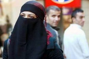 Fransa'dan 'pe&ccedil;e' a&ccedil;ıklaması