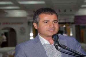 &Uuml;niversitelilere har&ccedil; m&uuml;jdesi