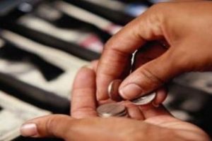 İngiltere'nin en c&ouml;merti M&uuml;sl&uuml;manlar