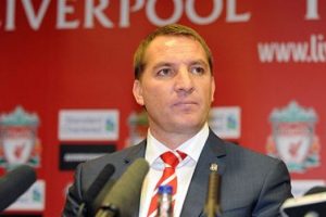 "Suarez'in takımda kalmasını bekliyorum"