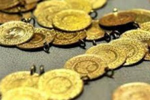 Altın yatırımcısı ne yapmalı?