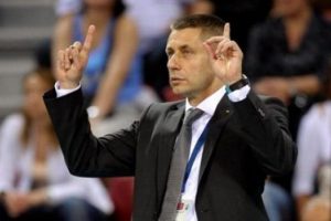 Halkbank, Stoychev'e emanet!