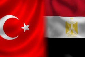 Mısır'a silah g&ouml;nderildi mi?