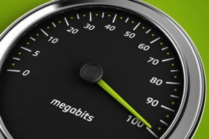 5G mobil cihazlara fiber hızında internet getirecek