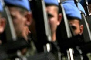 Bedelli askerlikten 2,1 milyar TL geldi