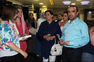 AK Partili İ&ccedil;ten'den &Ouml;calan sorusu