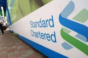 Standard Chartered T&uuml;rkiye i&ccedil;in tahminini d&uuml;ş&uuml;rd&uuml;