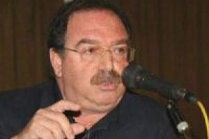Hatip Dicle'nin tahliye talebine ret
