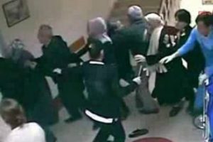 Sağlık &ccedil;alışanlarına k&ouml;t&uuml; haber!