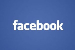 Her telefona Facebook