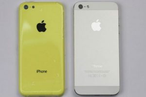 İşte ucuz iPhone!