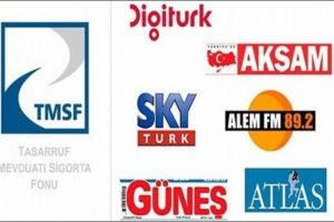 TMSF değil &Ccedil;ukurova satmış