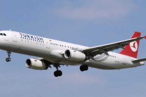 THY 70 boeing sipariş etti