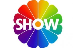 Show TV'de şoke eden intihar girişimi