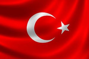 T&uuml;rkiye, Pasifik İttifakı'na g&ouml;zlemci &uuml;ye oldu
