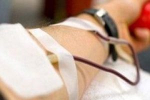 Kızılay'dan 'helal kan' iddialarına cevap